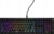 Product image of GNS NKG-2298 1