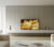 Sony XR75X90LAEP tootepilt 11