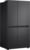 LG GSBC40PYPE tootepilt 7
