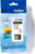 Product image of Brother LC3219XLBK 3