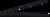 RAZER RZ09-05286EN3-R3E1 tootepilt 7