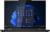 Product image of Lenovo 21R3004JMX 10