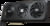 Product image of Gigabyte GV-N506TGAMING OC-8GD 4