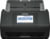 Epson B11B258401 tootepilt 19