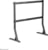 Neomounts DS45-430BL18 tootepilt 5