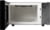 Product image of Whirlpool MWP 303 M 4