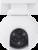 Product image of EZVIZ CSH80F4MP4MP4MP 2
