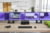 Dell 210-BRDM tootepilt 26