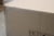 Product image of CATA 7