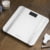 Cecotec 4088 tootepilt 5