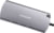 Axagon HMC-6M2 tootepilt 4
