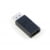 Product image of Lenovo 0B47395 2