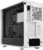 Fractal Design FD-C-MES2A-05 tootepilt 12