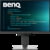 Product image of BenQ 9H.LLXLA.TBE 1