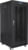 Product image of Lanberg FF01-6827-23BL 3