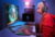 Product image of Philips 27M2N5500/00 14