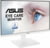 ASUS 90LM06HD-B01370 tootepilt 10