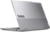Lenovo 21MX001CMH tootepilt 5