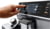 Product image of De’Longhi ECAM550.85.MS 4
