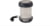 Product image of Outwell 651068 3