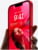 Apple MPVA3PX/A tootepilt 12