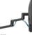 Neomounts DS60-425BL1 tootepilt 9