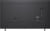 Product image of LG 75QNED80A3A 2