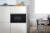 Product image of Whirlpool WMF201G 5