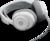 Product image of Steelseries 61612 3