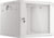 Lanberg WF01-6609-10S tootepilt 1