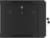 Product image of Lanberg WF01-6406-10B 5