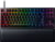 RAZER RZ03-03940800-R3R1 tootepilt 1