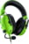 Product image of RAZER RZ04-03240600-R3M1 5