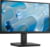 Product image of Dell 210-BQZS 1