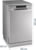 Product image of Gorenje GS520E15S 6