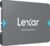 Product image of Lexar LNQ100X960G-RNNNG 4