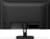 Product image of Philips 27E1N1100A/00 12