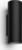 Product image of Philips 2