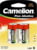 Product image of Camelion 11000214 2