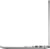 Dell BTO106_PB16250_EMEA_EST tootepilt 5