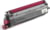 Product image of Brother TN249M 9