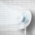 Cecotec 5904 tootepilt 2