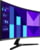 Product image of Samsung LS27D390GAUXEN 3