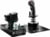 Thrustmaster 2960720 tootepilt 3