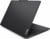 Lenovo 21ML0030MH tootepilt 7