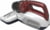 Product image of Hoover MBC500UV 011 7