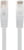 Lanberg PCU6-10CU-0100-S tootepilt 2