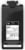 Product image of EPS C13T57U100 1