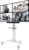Product image of Neomounts AV1-825BL 8