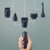 Product image of Panasonic ER-CKN1-PAC1 6